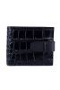 Кошелек Cerruti CR9009