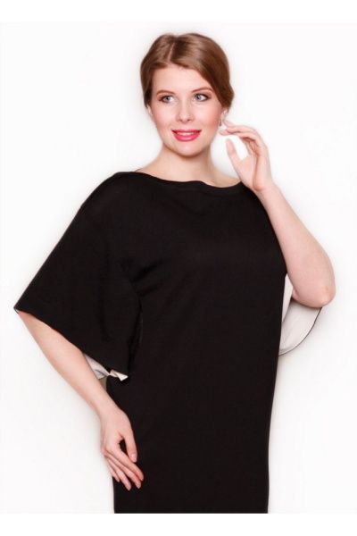 Платье LIVIANA CONTI P6_F_F6EA12 – интернет-магазин Bellawoman Платье LIVIANA CONTI P6_F_F6EA12