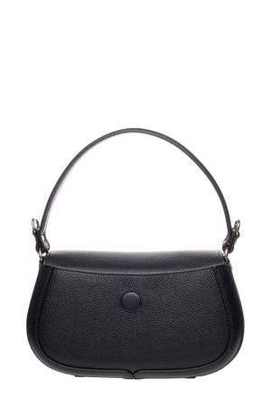 Сумка Carlo Salvatelli 732_Gemma