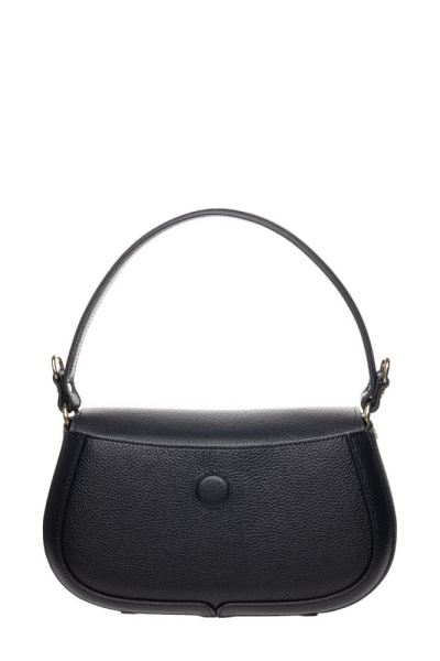 Сумка Carlo Salvatelli 732_Gemma