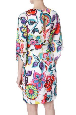 Платье IMPERIAL 2998L – интернет-магазин Bellawoman Платье IMPERIAL 2998L