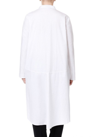Рубашка XXLA FEMME 27212