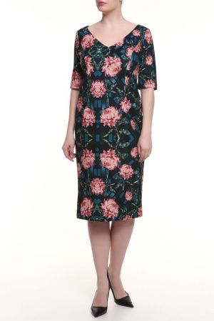 Платье 22MAGGIO 4194124