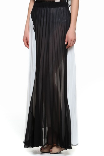 Юбка Xs Milano 5089_15