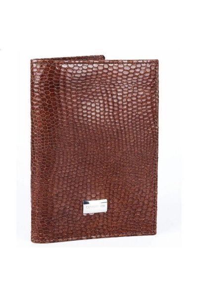 Обложка Cerruti CR9028