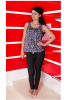 Топ Stella Guardino SG92087 – интернет-магазин Bellawoman Топ Stella Guardino SG92087