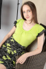 Топ 22MAGGIO 5PW66242406 – интернет-магазин Bellawoman Топ 22MAGGIO 5PW66242406