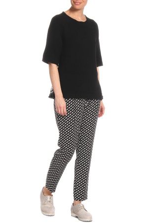 Брюки Stella Guardino SG92080