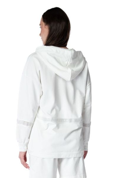 Джемпер DONNE DA SOGNO 25D3952 – интернет-магазин Bellawoman Джемпер DONNE DA SOGNO 25D3952