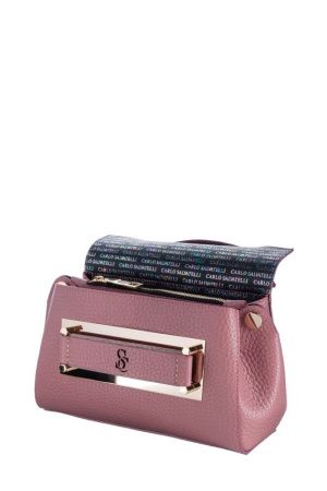 Сумка Carlo Salvatelli 462CSR