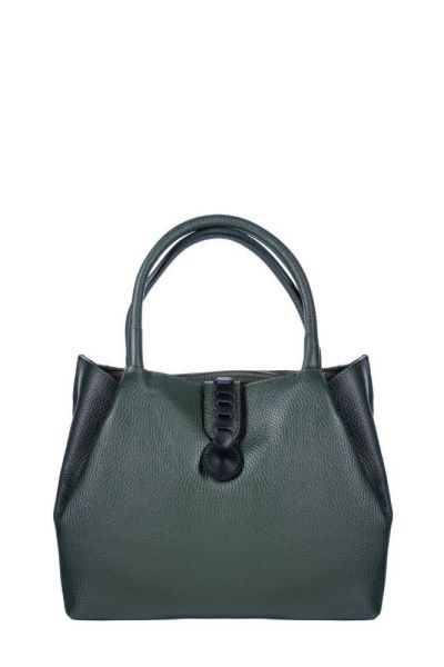 Сумка Stella Guardino 98406_1