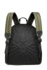 Рюкзак Plein Sport 2100170_4234