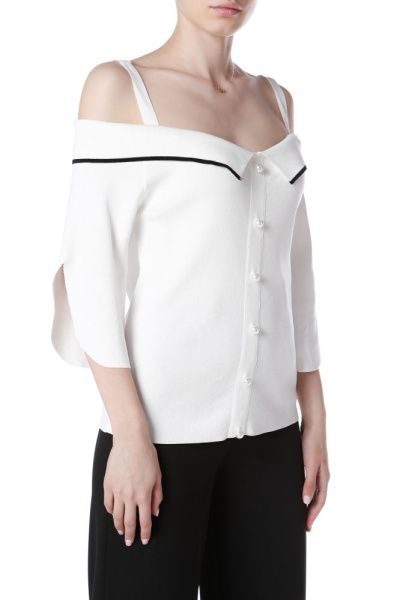 Лонгслив SAXX 20301