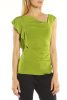 Топ Maria Grazia Severi 69042406