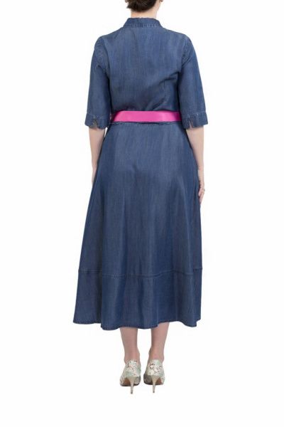 Платье LE FATE LF0527A