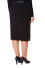 Юбка DONNE DA SOGNO 20D494 – интернет-магазин Bellawoman Юбка DONNE DA SOGNO 20D494