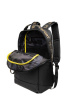 Рюкзак Plein Sport 2100174_2818
