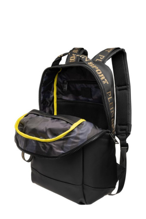 Рюкзак Plein Sport 2100174_2818
