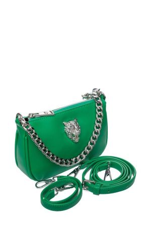 Сумка Plein Sport 2110165_301