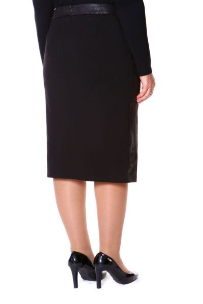 Юбка DONNE DA SOGNO 20D494 – интернет-магазин Bellawoman Юбка DONNE DA SOGNO 20D494