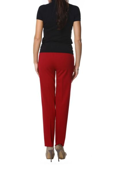 Брюки She's So 305040I_1