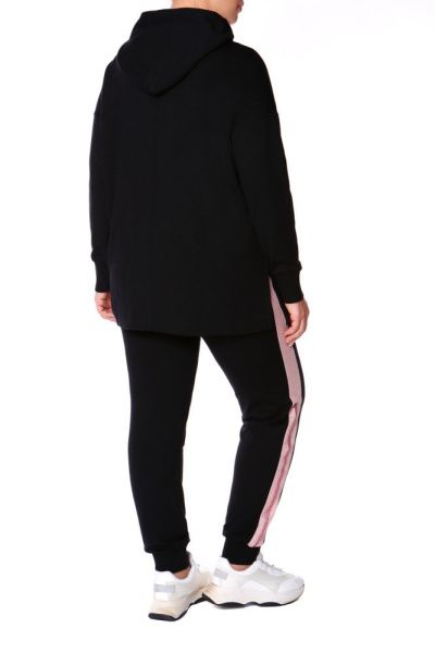 Костюм DONNE DA SOGNO 20D738 – интернет-магазин Bellawoman Костюм DONNE DA SOGNO 20D738