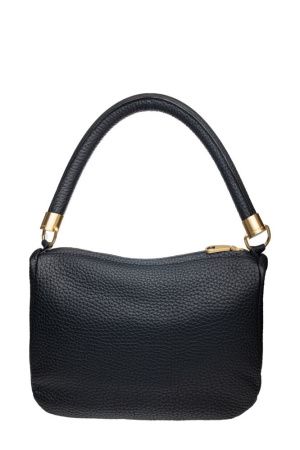 Сумка ARCADIA 9570nero