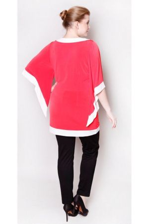 Туника Valtusi 1547