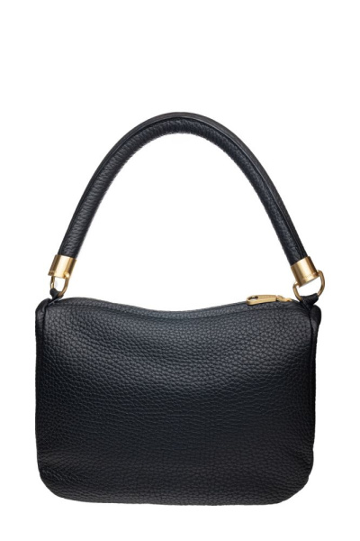 Сумка ARCADIA 9570nero