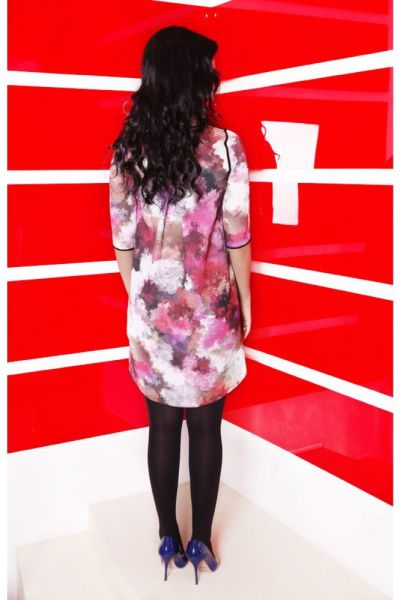 Платье Stella Guardino SG92083