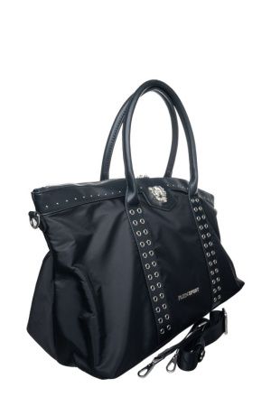 Сумка дорожная Plein Sport 2110188