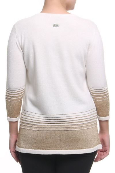 Кардиган Paola Joy 332805