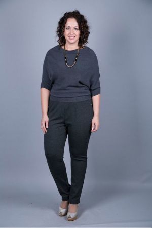 Брюки Lea Bruni 1933