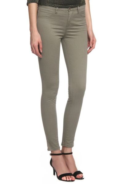 Джинсы Stella Guardino SG92976 – интернет-магазин Bellawoman Джинсы Stella Guardino SG92976