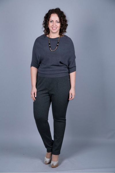 Брюки Lea Bruni 1933