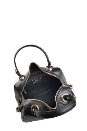 Сумка Gironacci 3142_nero