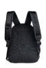 Рюкзак Plein Sport 2100036_293