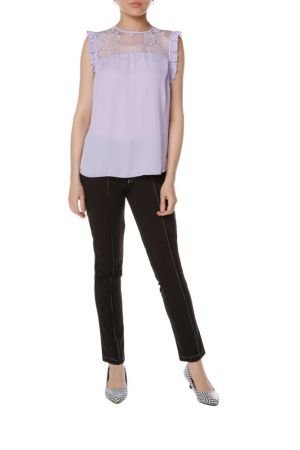 Топ RINASCIMENTO PP85RR85A