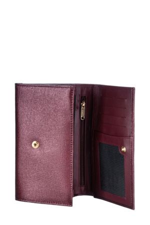 Кошелёк RIPANI P022JL_10