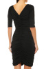 Платье Xs Milano 1085_14 – интернет-магазин Bellawoman Платье Xs Milano 1085_14