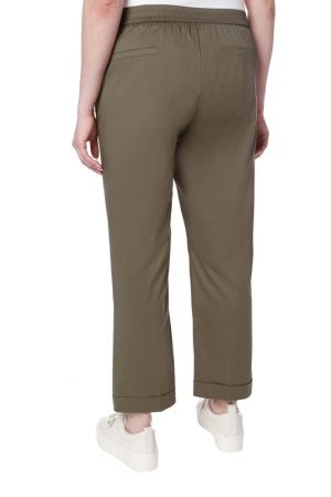 Брюки DONNE DA SOGNO 21D948