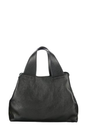 Сумка RIPANI 9261OC_3