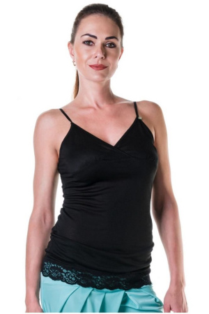 Топ LEIDIRO 6103_14_4 – интернет-магазин Bellawoman Топ LEIDIRO 6103_14_4