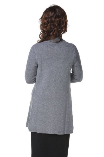 Кардиган Tensione In 7163_2