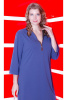 Платье Twister E15_1517TWIAV – интернет-магазин Bellawoman Платье Twister E15_1517TWIAV