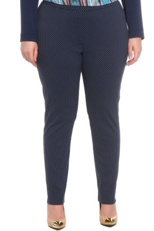 Брюки Stella Guardino 18718_1