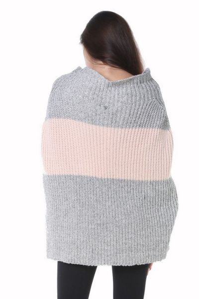 Свитер DONDUP M974KM434D