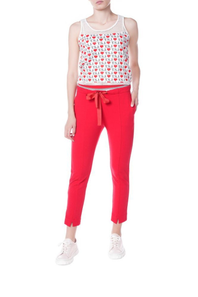 Брюки Maryley 8EB696