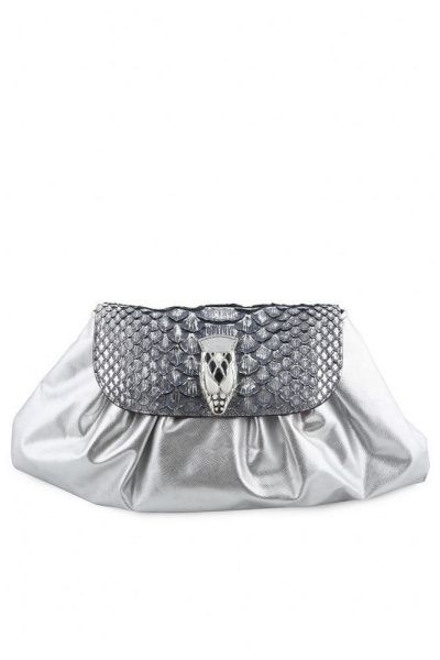 Сумка Silvano Biagini 8558S_5