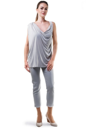 Топ She's So 307055H1 – интернет-магазин Bellawoman Топ She's So 307055H1